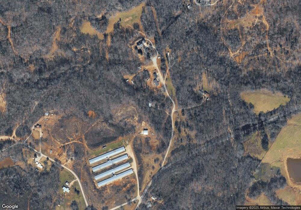 161 Crocker Rd, Alto, GA 30510 - photo 1