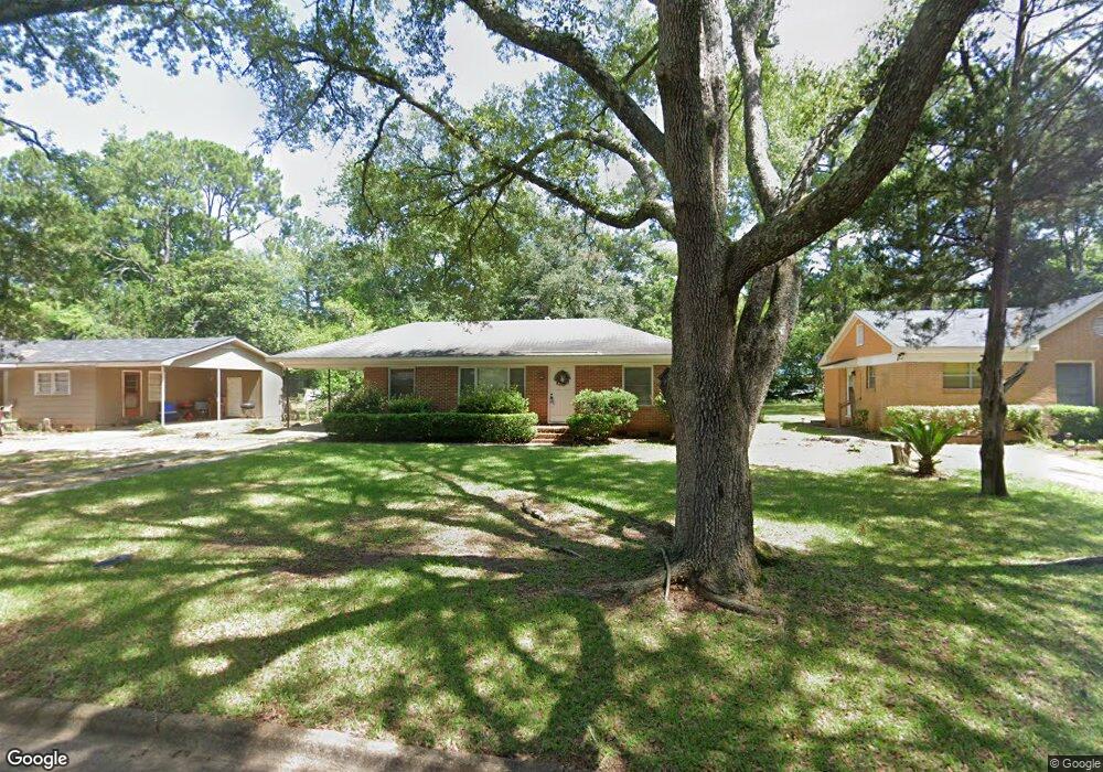 1809 Melrose Dr, Albany, GA 31707 - photo 1