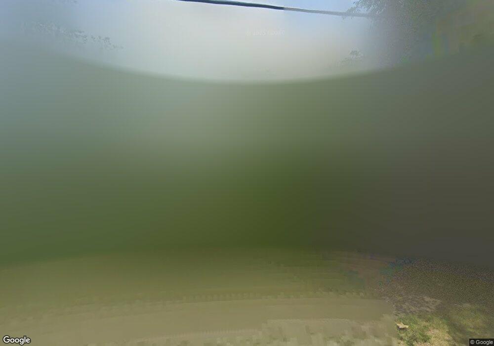 70 Kings Hwy N, Darien, CT 06820 - photo 1