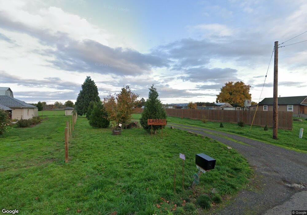 14815 SW Delashmutt Ln, McMinnville, OR 97128 - photo 1