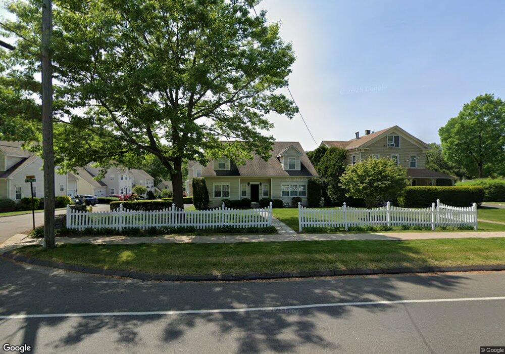 6443 Main St, Trumbull, CT 06611 - photo 1