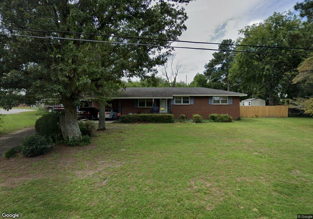 119 Maple Dr, Augusta, GA 30907 - photo 1