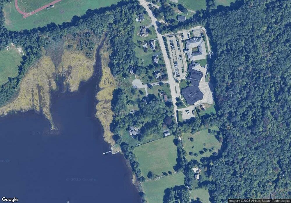 0 Sunset Ct, Warren, RI 02885 - photo 1