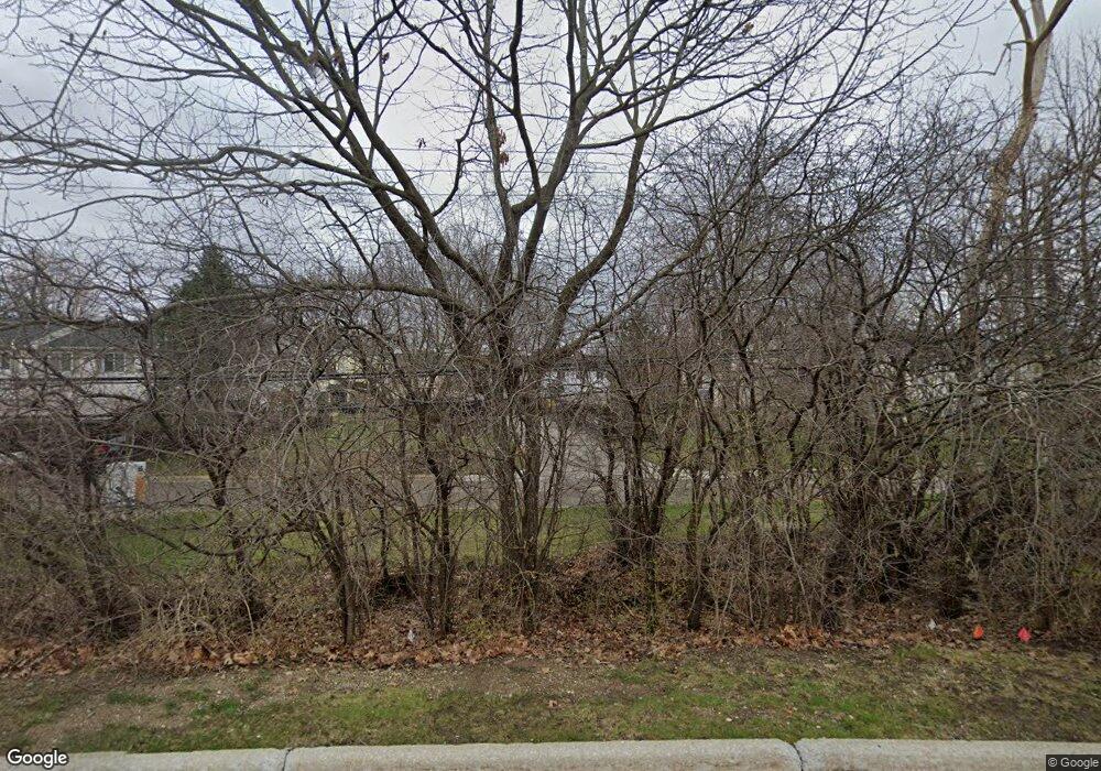 3232 Alpine Dr, Ann Arbor, MI 48108 - photo 1