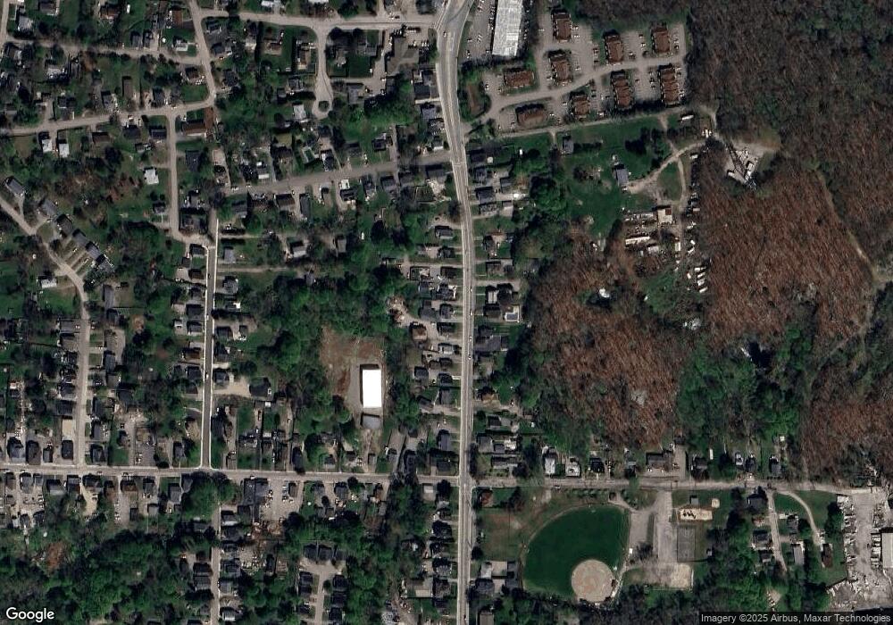 194 High St, Westerly, RI 02891 - photo 1