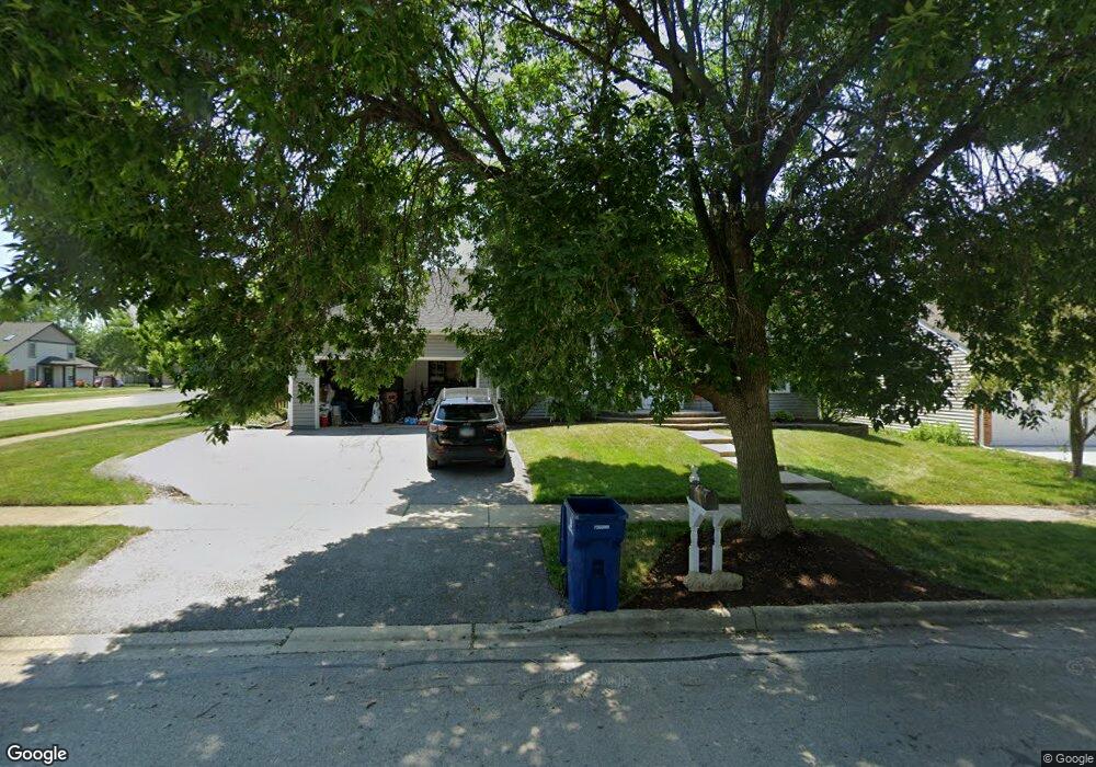 1716 77th St, Naperville, IL 60565 - photo 1