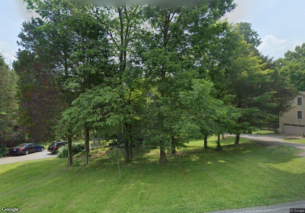 5610 Crandall Lanesville Rd NE, Georgetown, IN 47122 - photo 1