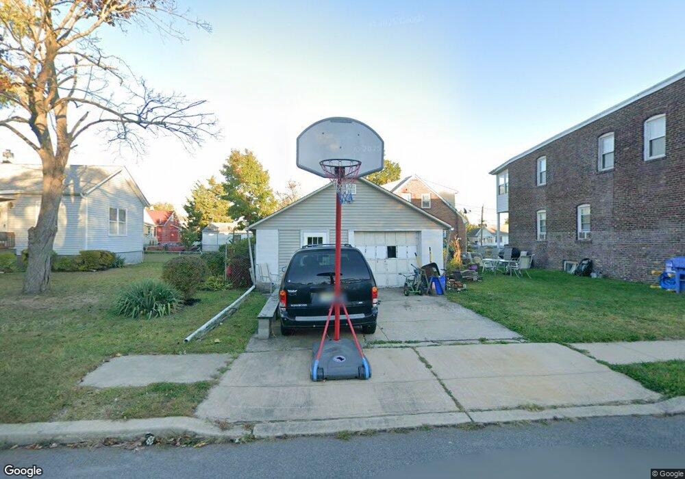 24 Clum Ave, Fords, NJ 08863 - photo 1