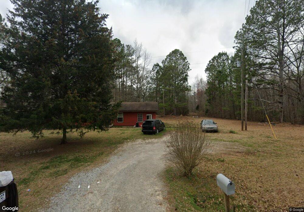 197 Harmon Rd, Temple, GA 30179 - photo 1