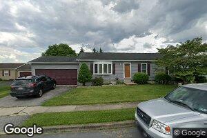 240 Robin Ann Ct, York, PA 17406