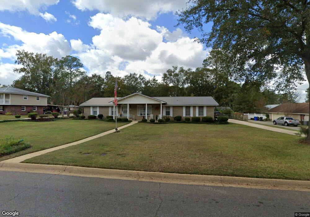 2011 Stonebridge Rd, Dothan, AL 36301 - photo 1