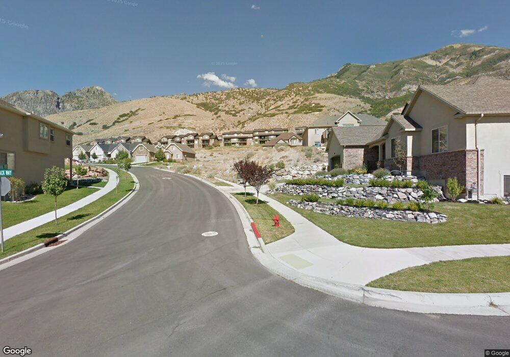 10431 Avondale Dr unit 10, Cedar Hills, UT 84062 - photo 1