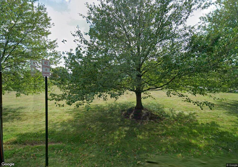 23 Suydam Rd, Somerset, NJ 08873 - photo 1