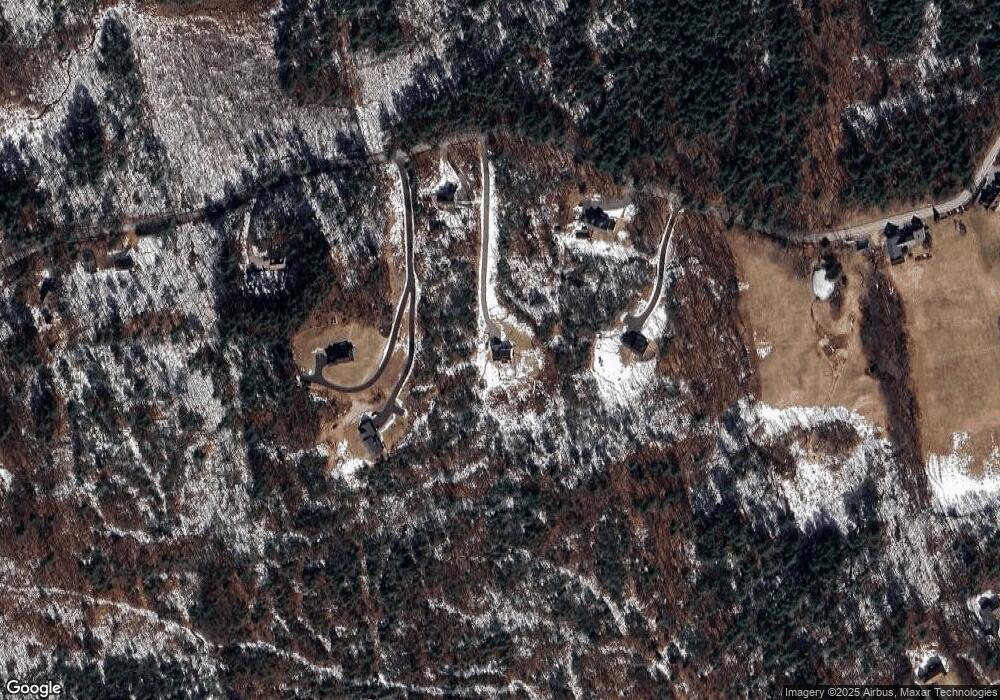 67 Goffstown Rd, Hooksett, NH 03106 - photo 1