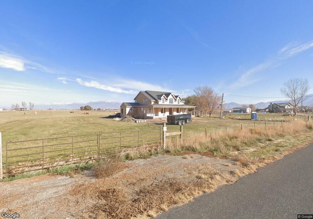 4848 W 8800 S, Payson, UT 84651 - photo 1