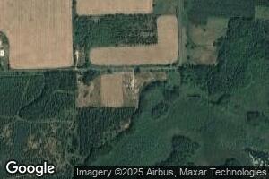 W10453 Circle Dr, Gresham, WI 54128