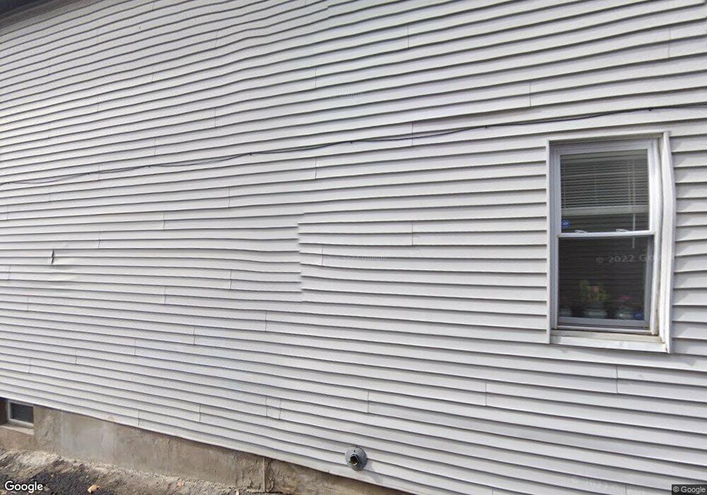 611 Farber Ct, Scranton, PA 18510 - photo 1