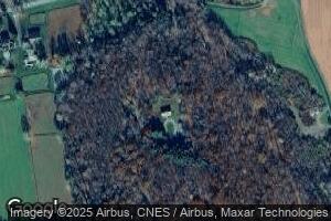 860 Hunns Lake Rd, Stanfordville, NY 12581