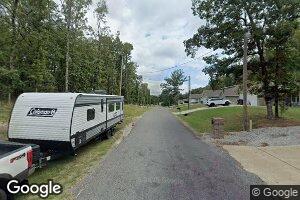 0 Stonebriar Dr Unit 17023704, Hot Springs, AR 71913