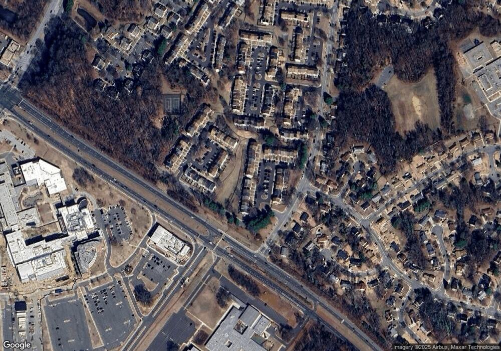 239 Castleton Terrace, Upper Marlboro, MD 20774 - photo 1