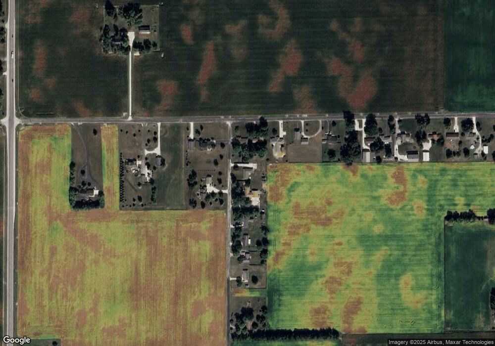 4059 S 125 W, Tipton, IN 46072 - photo 1