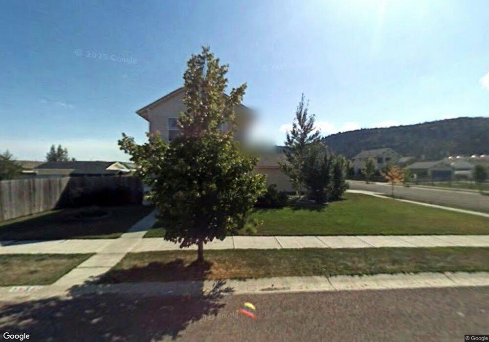 1834 Bluestone Dr, Kalispell, MT 59901 - photo 1