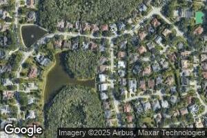 6629 Mill Run Cir, Naples, FL 34109