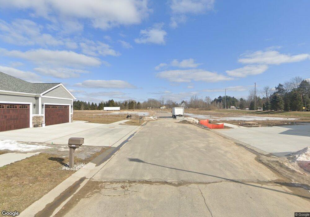 2 Brahms Ln, Davison, MI 48423 - photo 1