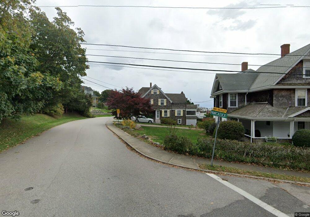 12 Sunset Ave, Westerly, RI 02891 - photo 1