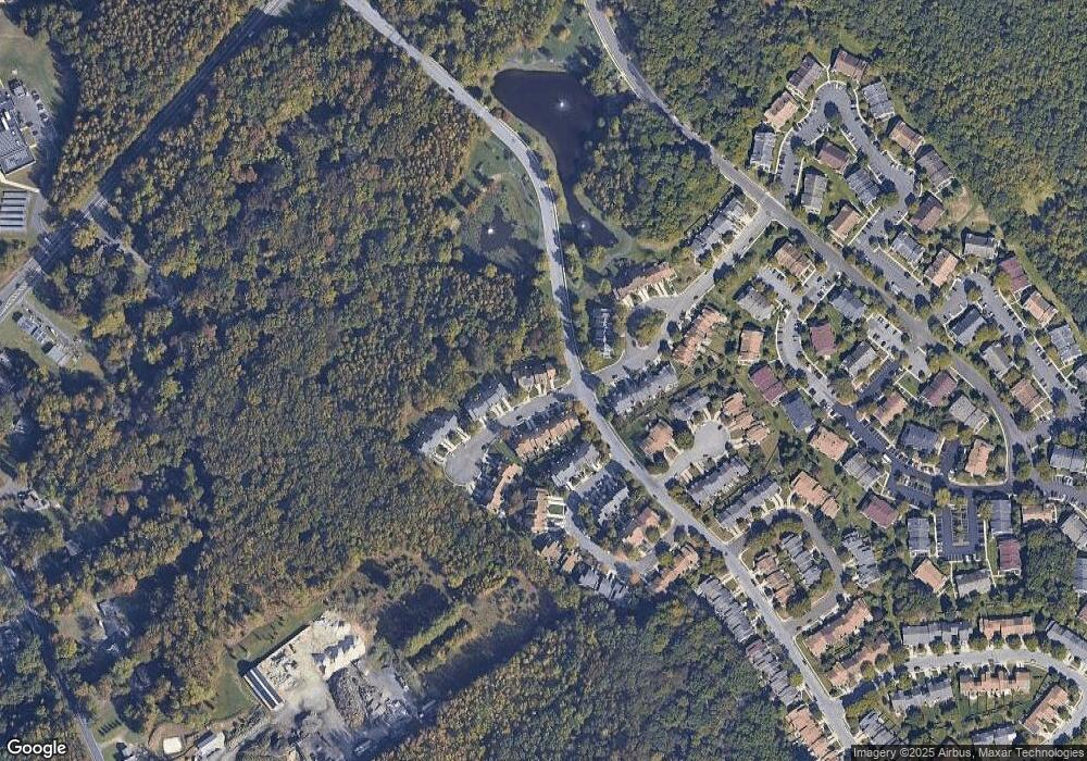 3 Eddlewood Place, Mount Laurel, NJ 08054 - photo 1