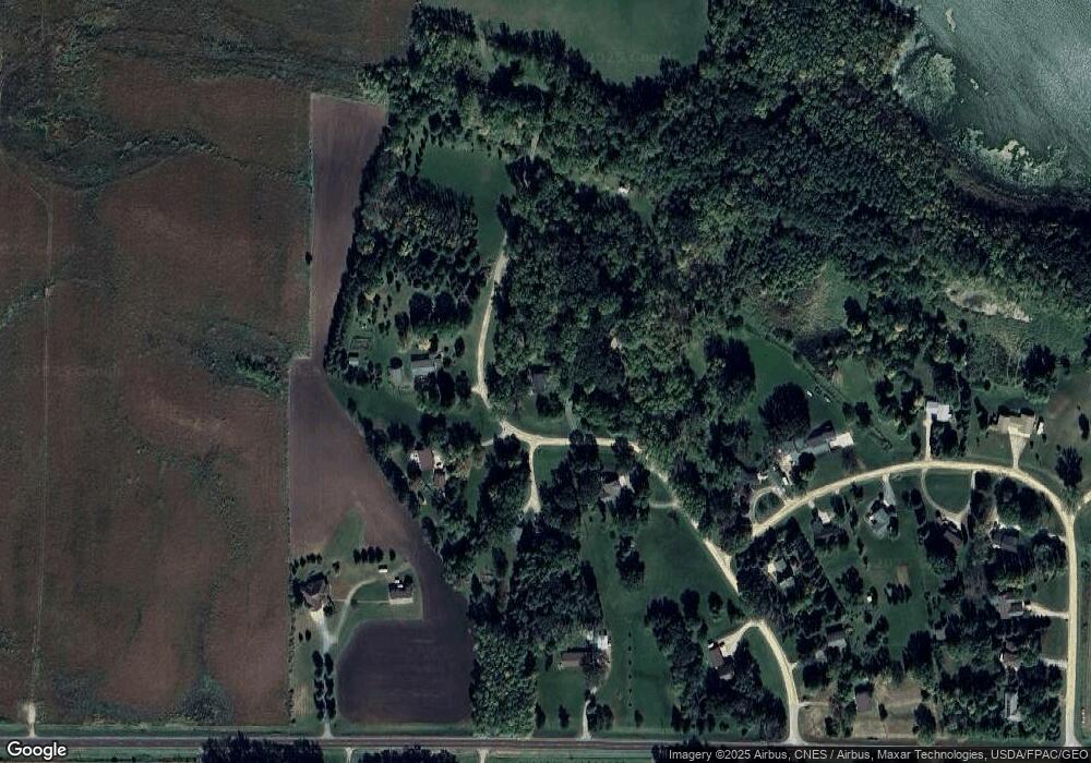 2415 Islandview Dr, Albert Lea, MN 56007 - photo 1