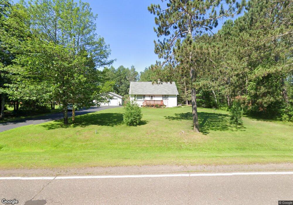 3983 Ugstad Rd, Hermantown, MN 55811 - photo 1