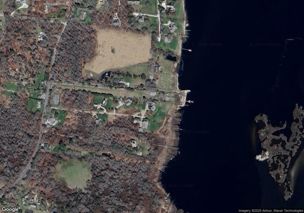 1794 Drift Rd unit VAC or YEAR, Westport, MA 02790 - photo 1