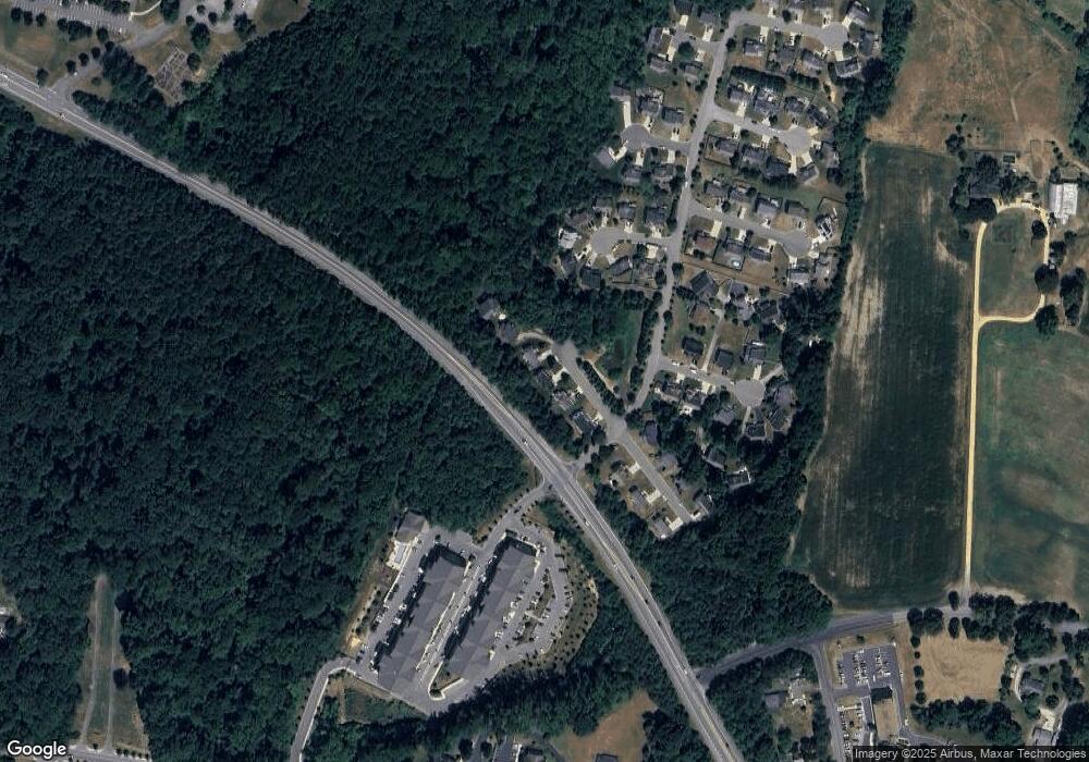 41835 Meynard Ct, Leonardtown, MD 20650 - photo 1