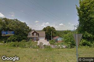 4 Lookout, Forsyth, MO 65653