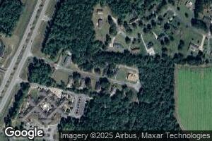 15 Terrace Ct, Moultrie, GA 31788