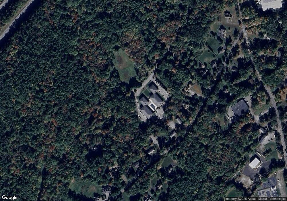 51 Leonard Rd, Boxborough, MA 01719 - photo 1