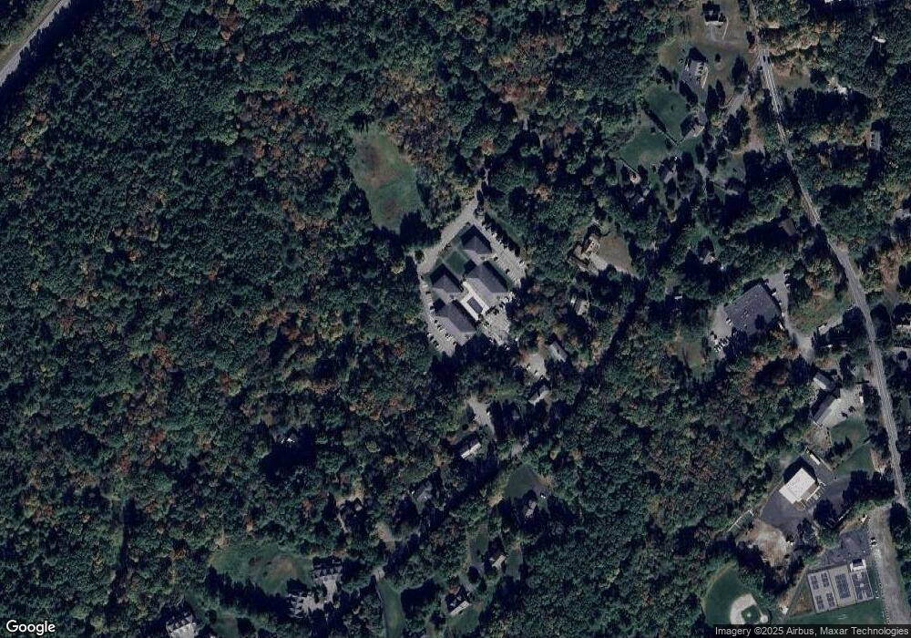 73 Leonard Rd, Boxborough, MA 01719 - photo 1