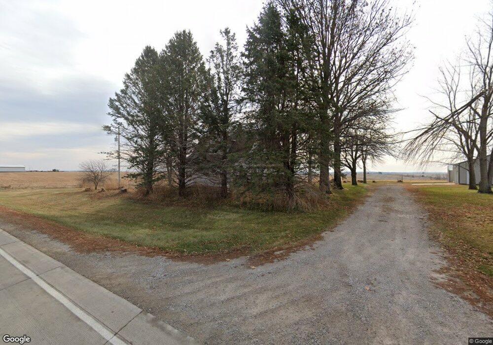 7249 Highway F36 W, Newton, IA 50208 - photo 1