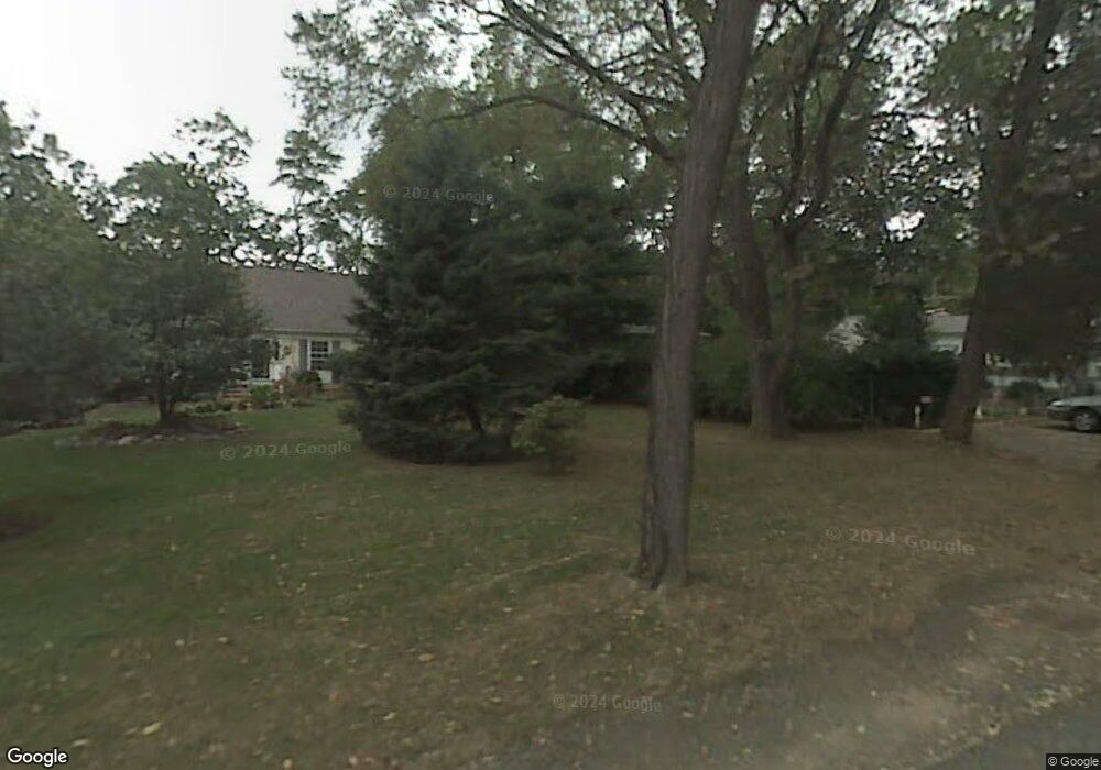 643 Foothill Rd, Bridgewater, NJ 08807 - photo 1