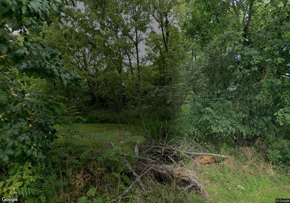 77 Kintner Alley, Stroudsburg, PA 18360 - photo 1