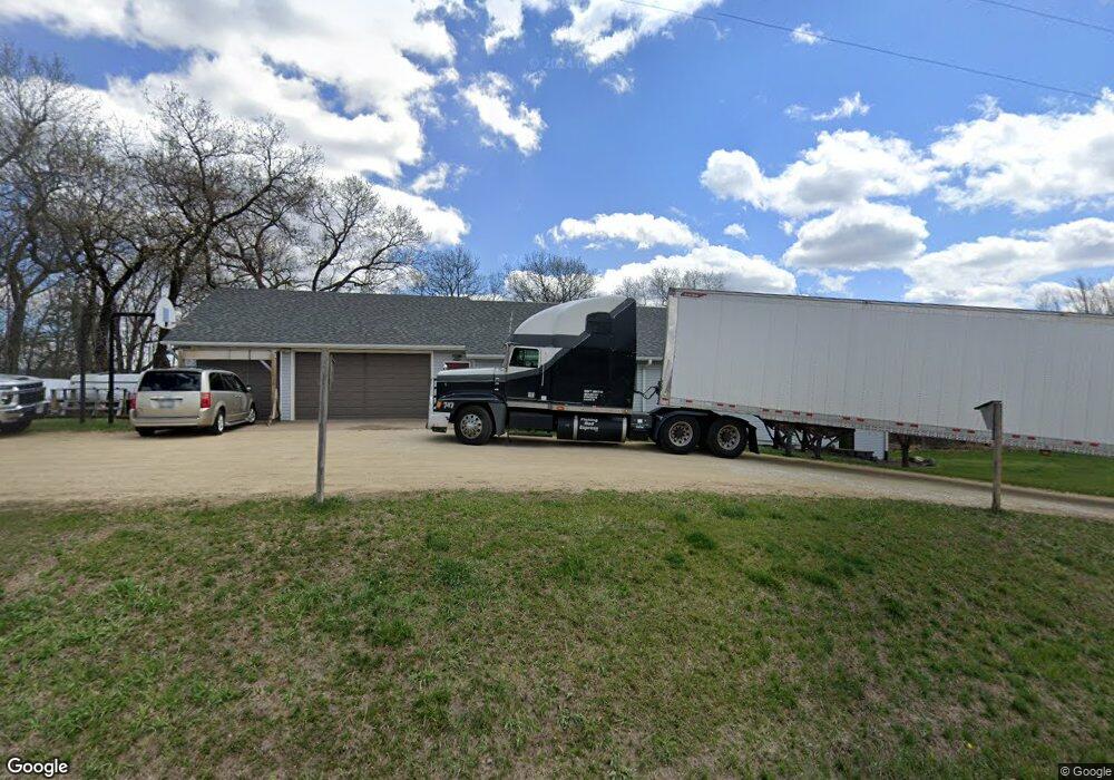 W18678 Saw Mill Rd, Galesville, WI 54630 - photo 1