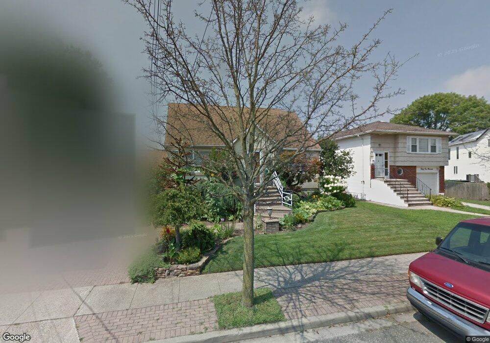 3404 5th St, Oceanside, NY 11572 - photo 1