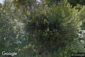 11062 Takilma Rd, Cave Junction, OR 97523