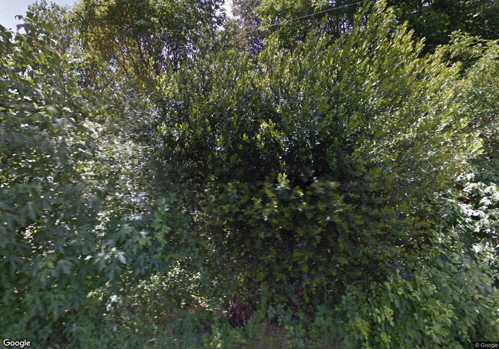 11062 Takilma Rd, Cave Junction, OR 97523 - photo 1