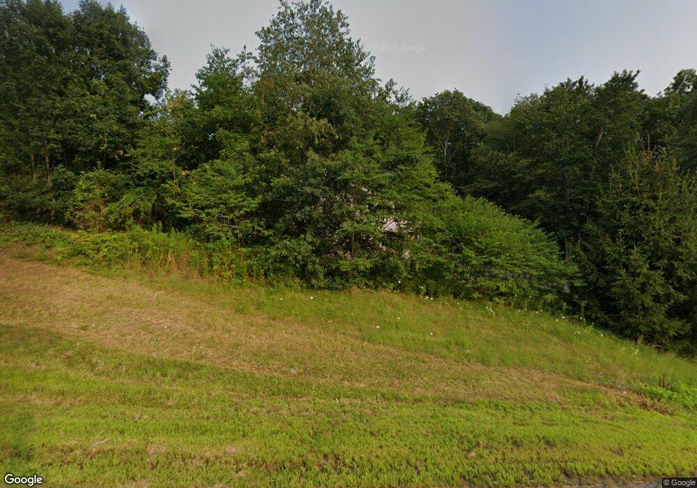 589 Plainfield Pike, Plainfield, CT 06374 - photo 1