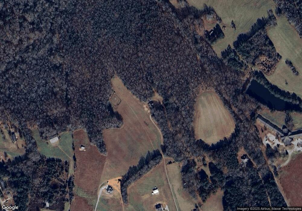 979 Snip Dillard Rd, Monroe, GA 30656 - photo 1