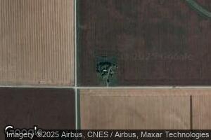 4901 W 800 N Unit 1, Earl Park, IN 47942