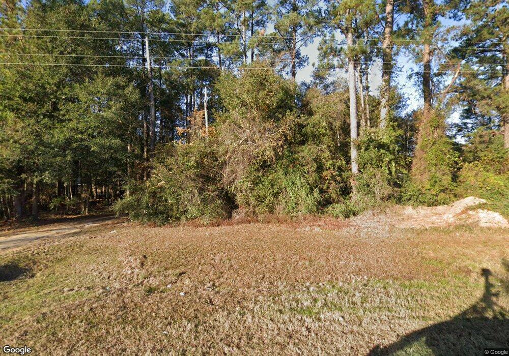 7198 Us Highway 1 S, Lyons, GA 30436 - photo 1