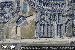 12055 Krameria St, Brighton, CO 80602